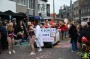 Thumbs/tn_Kinderoptocht 2025 085.jpg